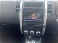 2013 Nissan X-Trail