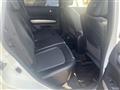 2013 Nissan X-Trail