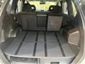 2010 Nissan X-Trail