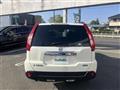 2010 Nissan X-Trail