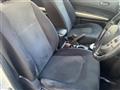 2010 Nissan X-Trail