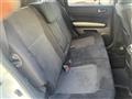2010 Nissan X-Trail