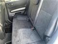 2010 Nissan X-Trail