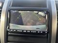 2010 Nissan X-Trail