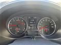 2010 Nissan X-Trail