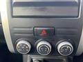 2010 Nissan X-Trail
