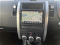 2010 Nissan X-Trail