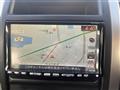 2010 Nissan X-Trail