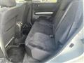 2010 Nissan X-Trail