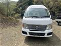 2010 Nissan Caravan