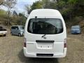 2010 Nissan Caravan