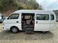2010 Nissan Caravan