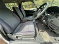 2010 Nissan Caravan