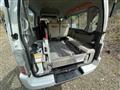2010 Nissan Caravan