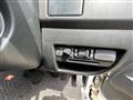 2010 Nissan Caravan