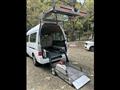 2010 Nissan Caravan