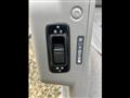 2010 Nissan Caravan