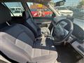 2005 Mazda Demio