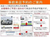 2005 Mazda Demio