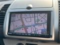 2010 Nissan Note