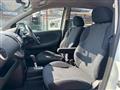 2010 Nissan Note