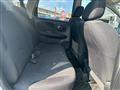 2010 Nissan Note