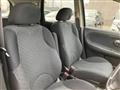 2011 Nissan Note