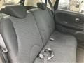 2011 Nissan Note
