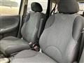 2011 Nissan Note