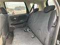 2011 Nissan Note