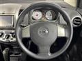 2011 Nissan Note