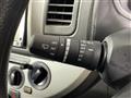 2011 Nissan Note