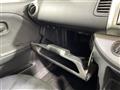 2011 Nissan Note