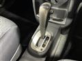 2011 Nissan Note