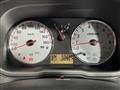 2011 Nissan Note