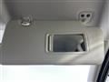 2011 Nissan Note