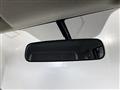 2011 Nissan Note