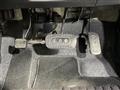 2011 Nissan Note