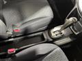 2011 Nissan Note