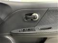 2011 Nissan Note