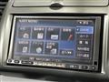 2011 Nissan Note