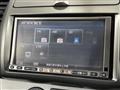 2011 Nissan Note