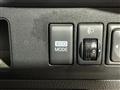 2011 Nissan Note