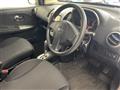 2008 Nissan Note