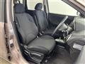 2008 Nissan Note