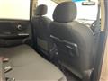 2008 Nissan Note