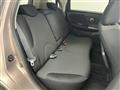 2008 Nissan Note