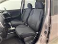 2008 Nissan Note