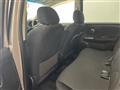 2008 Nissan Note