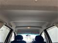 2008 Nissan Note